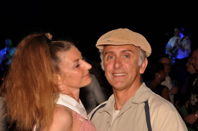 min 2012 05 11 paris 302